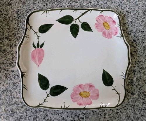 Villeroy boch wildrose - &,
