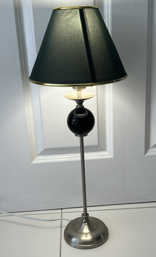 Vintage hollywood regency stil - vintage,