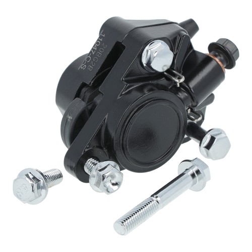 Bremssattel für simson ms50 - für,