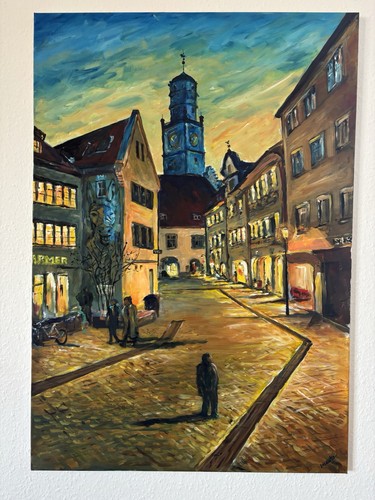 Ravensburg city - ravensburg,