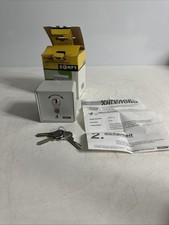 Somfy Schlüsseltaster Für