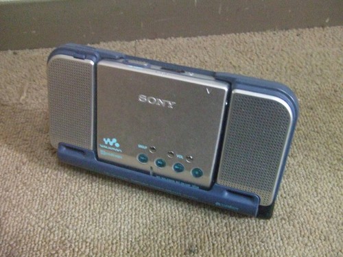 Sony e810sp walkman - sony,