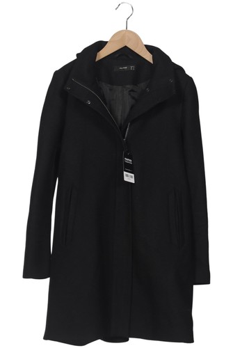 Hallhuber mantel damen jacke - hallhuber,