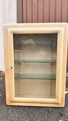 Metall arzt schrank admi - metall-arzt-schrank,