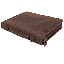 Pride and Soul Ringbuchmappe