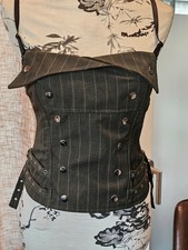 Lip Service Foreign Legion