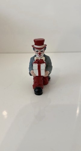 Gild clowns comedy - gild,