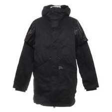 DRMTM, Parka, Herren, Größe