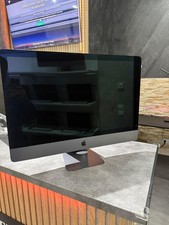 Apple iMac Pro 27" 2017 | 128GB 1TB pro Vega 64|GARANTIE & RECHNUNG