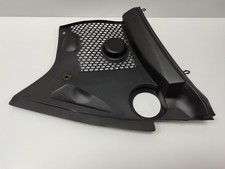 Porsche 911 996 Facelift