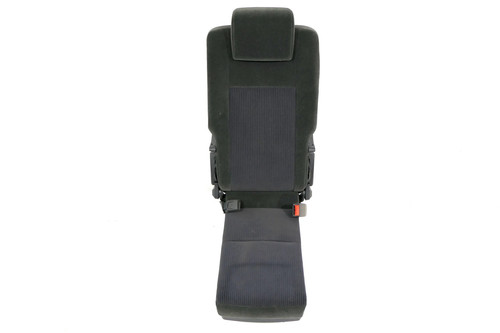 Ford max sitz hinten - c-max,