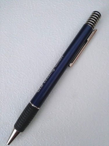 Senator vintage - ,