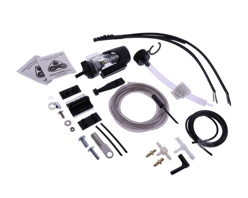 Scottoiler micro system - scottoiler,