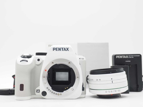 Pentax 0mp da l - pentax,
