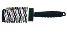 Sanshin Ceramic Brush Soft