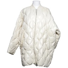 H&M, Daunenjacke, Damen