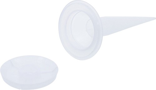 Bgs ersatzspritze für - bgs,