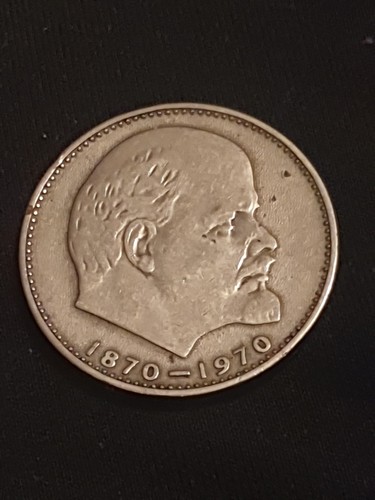 Rubel gedenkmünze 100 - rubel,
