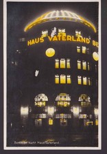 AK/Berlin, Haus Vaterland