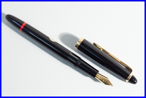 Rotring renaissance - rotring,