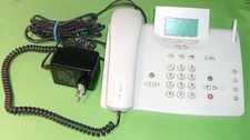 T-Com Telekom Sinus 720PA ISDN