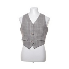 Anzugweste, Größe: L