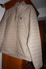 Fjällräven Expedition