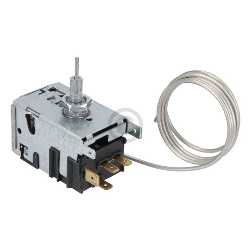 Thermostat siemens 00058917 - thermostat,