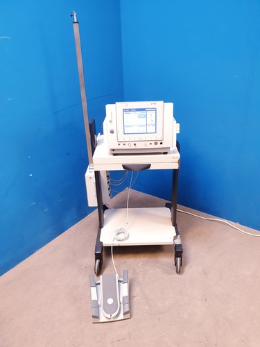 Dorc associate dual 6700 phaco - dual,