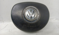 VW TOURAN 1T1, 1T2 Lenkrad