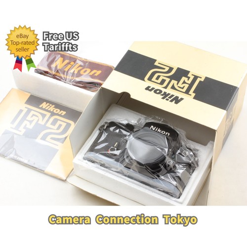 Rare final late - late, box]