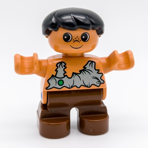 Lego duplo figur - lego,
