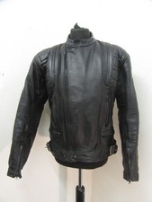 VINTAGE 80ER JAHRE BELSTAFF