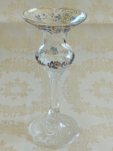Rosenthal classic - rosenthal,