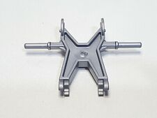 Playmobil 4087 4823 3399 Teil