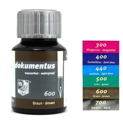 Rohrer klingner dokumentus - klingner, |