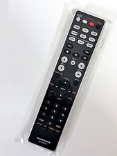 MARANTZ RC-003PM Original für