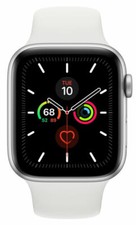 Apple Watch Series 5 (40 mm)