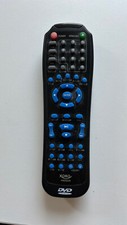 Xoro hsd 2225 - xoro,