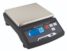 Weigh ibalance i5500 - ibalance,