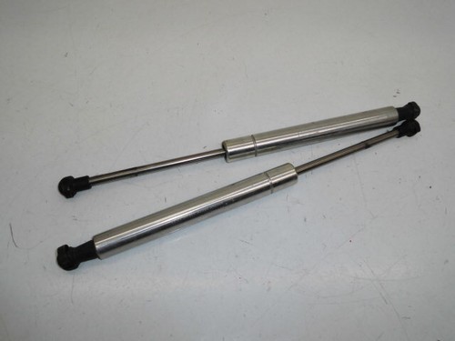 Original phaeton - original,
