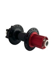 Hinterradnabe Veltec SL-Disc