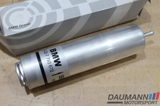 KRAFTSTOFFFILTER Original +