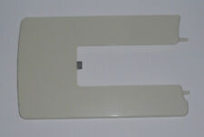 Nähmaschine Anschiebetisch, Tischvergrößerung für Privileg, Quasatron, Syma, A4