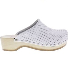 Berkemann / Standard-Toeffler