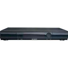 Kathrein UFS 924 sw Receiver