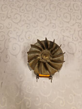 NEFF Lüfter / Ventilator / Heißluftventilator / Einbauherd