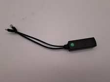 UCTRONICS PoE Splitter Power