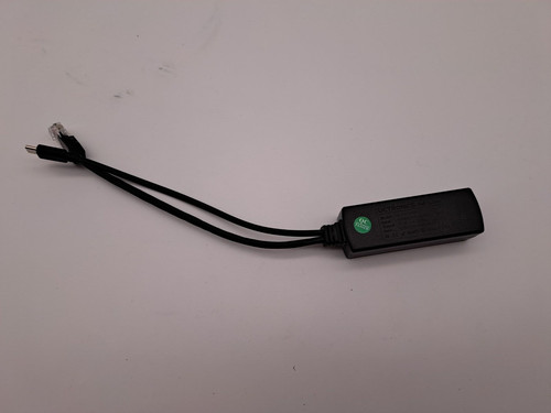 Uctronics poe splitter - uctronics,
