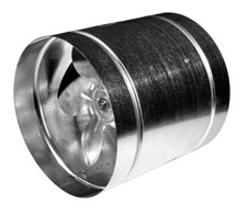 Schwerlast Inline Abzieher